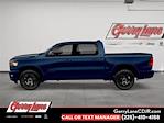 New 2026 Ram 1500 Big Horn Crew Cab 4x4 Pickup for sale #R00257 - photo 3