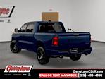 New 2026 Ram 1500 Big Horn Crew Cab 4x4 Pickup for sale #R00257 - photo 4