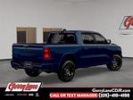 New 2026 Ram 1500 Big Horn Crew Cab 4x4 Pickup for sale #R00257 - photo 5