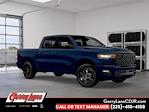 New 2026 Ram 1500 Big Horn Crew Cab 4x4 Pickup for sale #R00257 - photo 6