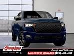 New 2026 Ram 1500 Big Horn Crew Cab 4x4 Pickup for sale #R00257 - photo 7