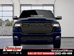 New 2026 Ram 1500 Big Horn Crew Cab 4x4 Pickup for sale #R00257 - photo 8