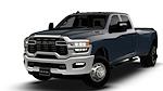 New 2026 Ram 3500 Tradesman Crew Cab 4x4 DRW Pickup for sale #166406 - photo 1