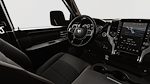 New 2026 Ram 3500 Tradesman Crew Cab 4x4 DRW Pickup for sale #166406 - photo 8