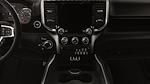 New 2026 Ram 1500 Tradesman Crew Cab for sale #168439 - photo 5