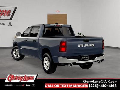 New 2026 Ram 1500 Tradesman Crew Cab Pickup for sale #R00262 - photo 2