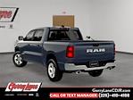 New 2026 Ram 1500 Tradesman Crew Cab Pickup for sale #R00262 - photo 2