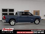 New 2026 Ram 1500 Tradesman Crew Cab Pickup for sale #R00262 - photo 3