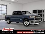 New 2026 Ram 1500 Tradesman Crew Cab Pickup for sale #R00262 - photo 4