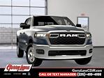 New 2026 Ram 1500 Tradesman Crew Cab Pickup for sale #R00262 - photo 5