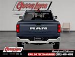 New 2026 Ram 1500 Tradesman Crew Cab Pickup for sale #R00262 - photo 6
