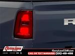 New 2026 Ram 1500 Tradesman Crew Cab Pickup for sale #R00262 - photo 7