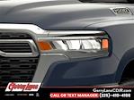 New 2026 Ram 1500 Tradesman Crew Cab Pickup for sale #R00262 - photo 8