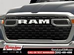 New 2026 Ram 1500 Tradesman Crew Cab Pickup for sale #R00262 - photo 9