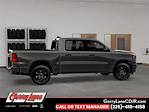 New 2026 Ram 1500 Big Horn Crew Cab 4x4 Pickup for sale #R00275 - photo 8