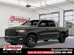 New 2026 Ram 1500 Big Horn Crew Cab 4x4 Pickup for sale #R00275 - photo 9