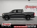 New 2026 Ram 1500 Big Horn Crew Cab 4x4 Pickup for sale #R00275 - photo 2