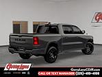New 2026 Ram 1500 Big Horn Crew Cab 4x4 Pickup for sale #R00275 - photo 4