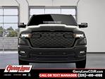 New 2026 Ram 1500 Big Horn Crew Cab 4x4 Pickup for sale #R00275 - photo 7