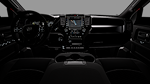 New 2026 Ram 3500 Tradesman Crew Cab 4x4 DRW Pickup for sale #194289 - photo 6