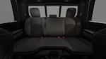 New 2026 Ram 3500 Tradesman Crew Cab 4x4 DRW Pickup for sale #194289 - photo 9