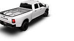 New 2026 Ram 3500 Tradesman Crew Cab 4x4 DRW Pickup for sale #R00281 - photo 5
