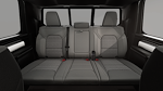 New 2026 Ram 1500 Big Horn Crew Cab 4x4 Pickup for sale #195694 - photo 6