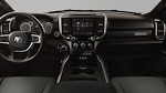 New 2026 Ram 1500 Big Horn Crew Cab 4x4 Pickup for sale #195694 - photo 3