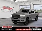 New 2026 Ram 2500 Laramie Crew Cab 4x4 Pickup for sale #R00255 - photo 4