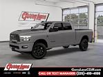 New 2026 Ram 2500 Laramie Crew Cab 4x4 Pickup for sale #R00255 - photo 5