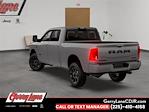 New 2026 Ram 2500 Laramie Crew Cab 4x4 Pickup for sale #R00255 - photo 7