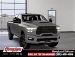 New 2026 Ram 2500 Laramie Crew Cab 4x4 Pickup for sale #R00255 - photo 8