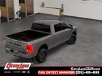 New 2026 Ram 2500 Laramie Crew Cab 4x4 Pickup for sale #R00255 - photo 9