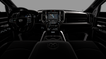 New 2026 Ram 2500 Laramie Crew Cab 4x4 Pickup for sale #202533 - photo 1