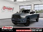 New 2026 Ram 2500 Laramie Crew Cab 4x4 Pickup for sale #202534 - photo 1