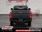 New 2026 Ram 2500 Laramie Crew Cab 4x4 Pickup for sale #R00254 - photo 9