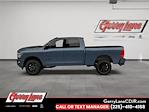 New 2026 Ram 2500 Laramie Crew Cab 4x4 Pickup for sale #202534 - photo 3