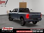 New 2026 Ram 2500 Laramie Crew Cab 4x4 Pickup for sale #202534 - photo 4