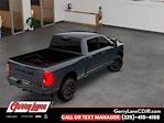 New 2026 Ram 2500 Laramie Crew Cab 4x4 Pickup for sale #202534 - photo 5