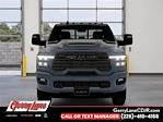 New 2026 Ram 2500 Laramie Crew Cab 4x4 Pickup for sale #202534 - photo 6