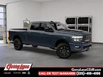 New 2026 Ram 2500 Laramie Crew Cab 4x4 Pickup for sale #202534 - photo 7