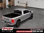 New 2026 Ram 2500 Laramie Crew Cab 4x4 Pickup for sale #R00253 - photo 4