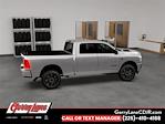 New 2026 Ram 2500 Laramie Crew Cab 4x4 Pickup for sale #R00253 - photo 5
