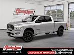 New 2026 Ram 2500 Laramie Crew Cab 4x4 Pickup for sale #R00253 - photo 6