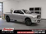 New 2026 Ram 2500 Laramie Crew Cab 4x4 Pickup for sale #R00253 - photo 7