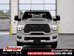 New 2026 Ram 2500 Laramie Crew Cab 4x4 Pickup for sale #R00253 - photo 8