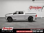 New 2026 Ram 2500 Laramie Crew Cab 4x4 Pickup for sale #R00253 - photo 9