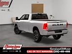 New 2026 Ram 2500 Laramie Crew Cab 4x4 Pickup for sale #202535 - photo 2