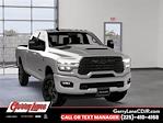 New 2026 Ram 2500 Laramie Crew Cab 4x4 Pickup for sale #202535 - photo 3