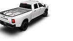 New 2026 Ram 3500 Tradesman Crew Cab 4x4 DRW Pickup for sale #204016 - photo 9
